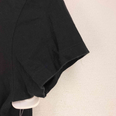 オーラリー AURALEE SEAMLESS CREW NECK TEE レディース JPN:0